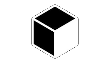 Cryptomus