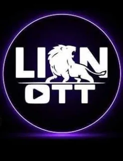 Loin OTT IPTV logo