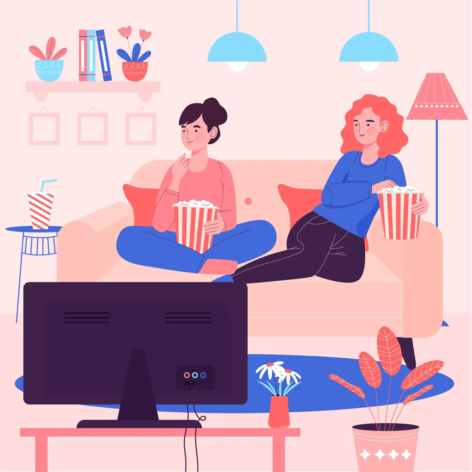 Live TV and on-demand content streaming across multiple devices with OpplexIPTV