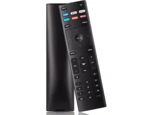 Universal for VIZIO Smart TV Remote Control Replacement XRT136