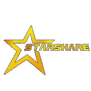 Star Share New (Android)