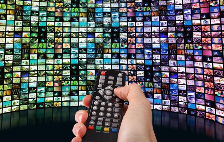 Building a reliable IPTV playlist